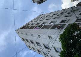 950 sqft, 3 Beds Ready Apartment/Flats for Sale at Mirpur 2 Apartment/Flats at 