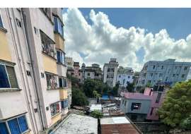 11000000 katha, Used  Residential Plot for Sale at Mirpur 1 Residential Plot at 