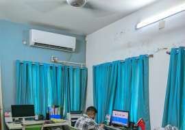 800 sqft, 2 Beds Ready Apartment/Flats for Sale at Malibag Apartment/Flats at 