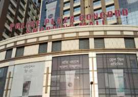 510 sqft, Used  Showroom/Shop/Restaurant for Sale at Gulshan 01 Showroom/Shop/Restaurant at 