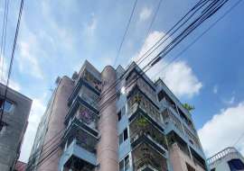 1200 sqft, 3 Beds Ready Apartment/Flats for Sale at Ashkona Apartment/Flats at 