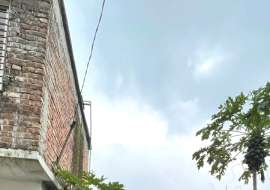 4.12 katha, Upcoming   Commercial Plot for Sale at Uttar Khan Commercial Plot at 