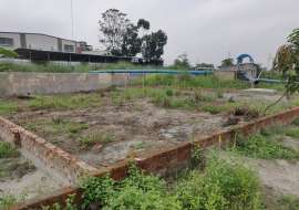 5 katha, Ready  Residential Plot for Sale at Mohammadpur Residential Plot at 