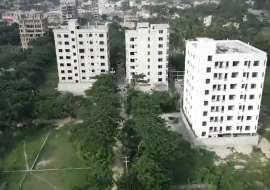 5 katha,6 ikatha, 10 katha, 20 katha(+) Ready  Residential Plot for Sale at Mohammadpur Residential Plot at 
