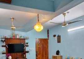 1200 sqft, 3 Beds Ready Apartment/Flats for Sale at Khilkhet Apartment/Flats at 