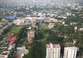 3 katha, Ready  Residential Plot for Sale at Mohammadpur Residential Plot at 