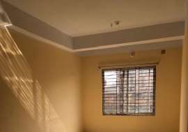 950 sqft, 2 Beds Ready Apartment/Flats for Sale at Dhanmondi Apartment/Flats at 
