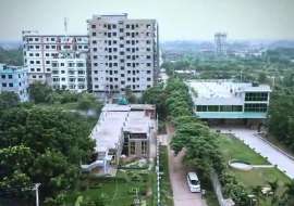 5 katha, Ready  Residential Plot for Sale at Mohammadpur Residential Plot at 