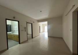 2010 sqft south facing Flat for Rent at Dhanmondi Apartment/Flats at 