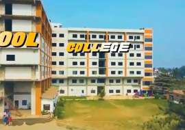 7 katha, Ready  Residential Plot for Sale at Mohammadpur Residential Plot at 