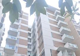 1575 sqft, 3 Beds Flats for Sale at Bashundhara R/A Apartment/Flats at 
