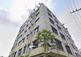 3 katha, Used  Residential Plot for Sale at Pahartali. ক্রেতা মালিকের সাথে সরাসরি কথা বলতে হবে Residential Plot at 