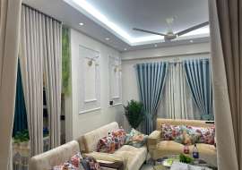 1120 sqft, 3 Beds Ready Apartment/Flats for Sale at Gazipur Sadar Apartment/Flats at 