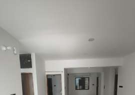 1575 sqft, Ready  Office Space for Sale at Kalabagan Office Space at 