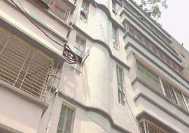 950 sqft, 2 Beds Ready Apartment/Flats for Sale at Shewrapara Apartment/Flats at 