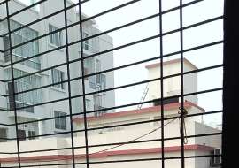 1300 sqft, 3 Beds Ready Apartment/Flats for Sale at Khilgaon Apartment/Flats at 