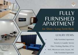 1100 sqft, 2  Beds  Apartment/Flats for Rent at Bashundhara R/A Apartment/Flats at 