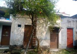 3 katha, Used  Residential Plot for Sale at Sagor Para Residential Plot at 