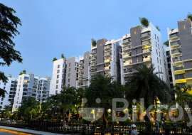 2190 sqft, 3 Beds Ready Apartment/Flats for Sale at Uttara Apartment/Flats at 