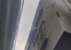 1000 sqft, 2 Beds Under Construction Independent House for Sale at Jatrabari Independent House at 
