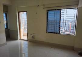 1150 sqft, 3  Beds  Apartment/Flats for Rent at Mohammadpur Apartment/Flats at 