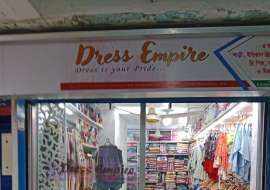 200 sqft, Ready  Showroom/Shop/Restaurant for Sale at Mirpur 12 Showroom/Shop/Restaurant at 