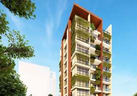 2850 sqft, 4 Beds Almost Ready Flats for Sale at  Apartment/Flats at 