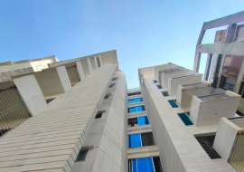 1809 sqft, 3 Beds Ready Apartment/Flats for Sale at Bashundhara R/A Apartment/Flats at 