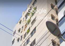 2100 sqft, 4 Beds Ready Apartment/Flats for Sale at Anderkilla Apartment/Flats at 