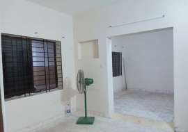 500 sqft, Office Space for Rent at uttara Office Space at 