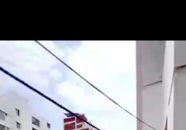 1505 sqft, 3 Beds Ready Apartment/Flats for Sale at Bashundhara R/A Apartment/Flats at 