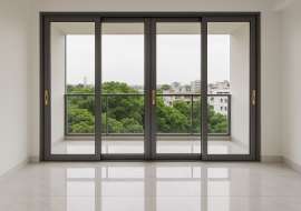 1800 sqft, 4  Beds  Apartment/Flats for Rent at Pallabi Apartment/Flats at 