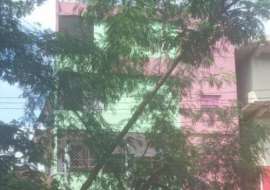 600 sqft, Office Space for Rent at Rampura Office Space at 