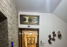 1850 sqft, 3  Beds  Apartment/Flats for Rent at Kallyanpur Apartment/Flats at 
