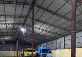 10000 sqft, Office Space for Rent at Bandar Office Space at 