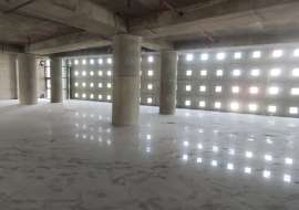 Spacious 4,387 sqft Showroom For Rent at Dhanmondi 27 Showroom/Shop/Restaurant at 