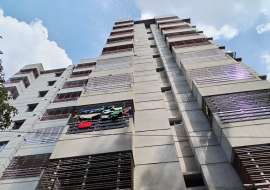 875 sqft, 2 Beds Ready Apartment/Flats for Sale at Monipur Apartment/Flats at 