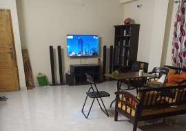 1450 sqft, 3 Beds Ready Apartment/Flats for Sale at Uttara Apartment/Flats at 
