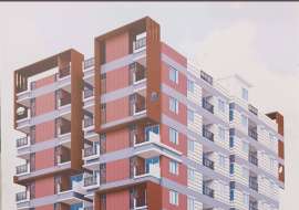 Bhuiyan Tower, Apartment/Flats