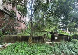 3 katha, Ready  Residential Plot for Sale at Savar Residential Plot at 