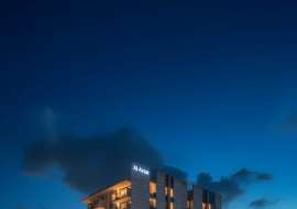 3323 sqft, Ready  Office Space for Sale at Dhanmondi Office Space at 