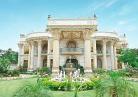 3 katha, Ready  Residential Plot for Sale at Keraniganj Residential Plot at 