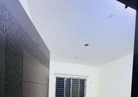 1350 sqft, 3  Beds  Apartment/Flats for Rent at Khulshi Apartment/Flats at 
