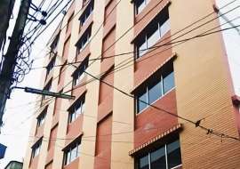 28800 sqft, Garments, NGo, Warehouse for rent at Mohammadpur Showroom/Shop/Restaurant at 