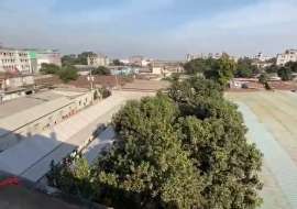 68 katha, Ready  Commercial Plot for Sale at Savar Commercial Plot at 