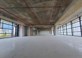 5342 sqft, Ready  Office Space for Sale at Dhanmondi Office Space at 