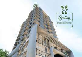 মিরপুর আরামবাগে আমাদের নতুন প্রিমিয়াম প্রজেক্ট। Apartment/Flats at 