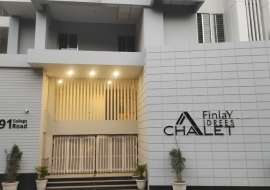 2250 sqft, 4  Beds  Apartment/Flats for Rent at Chawk Bazar Apartment/Flats at 