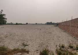 ঢাকায় ৫ কাঠা প্লট মালিক হোন সহজ কিস্তিতে Residential Plot at 