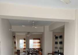 1700 sqft, 4 Beds Ready Apartment/Flats for Sale at Mohammadpur Apartment/Flats at 